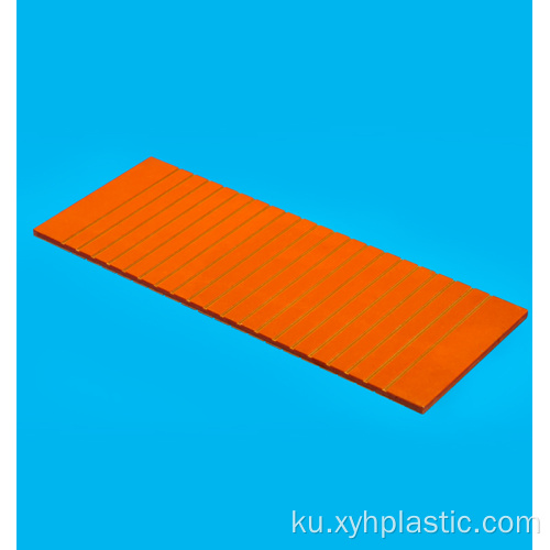 Wholesale 1220x2440mm Sheet Bakelite